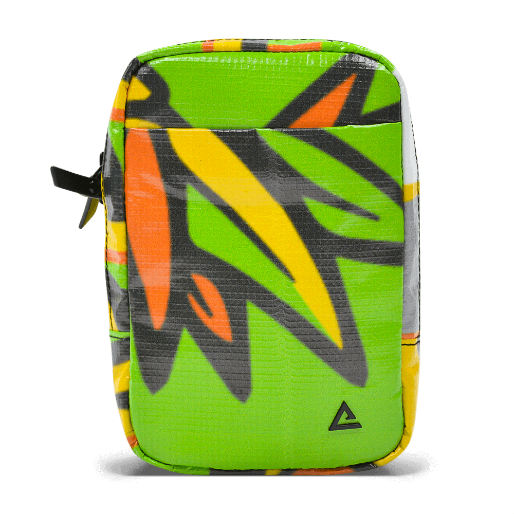Sydney Sling Bag