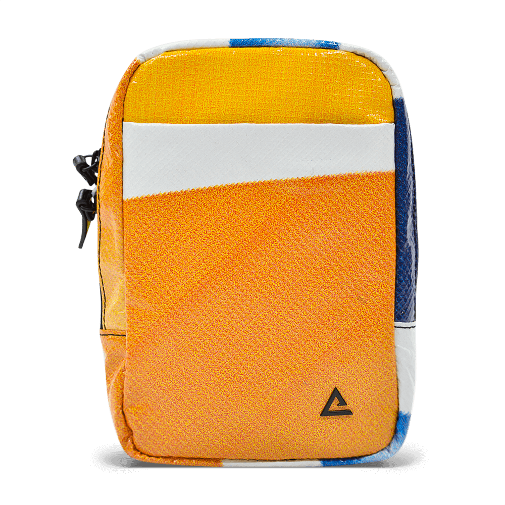 Sydney Sling Bag