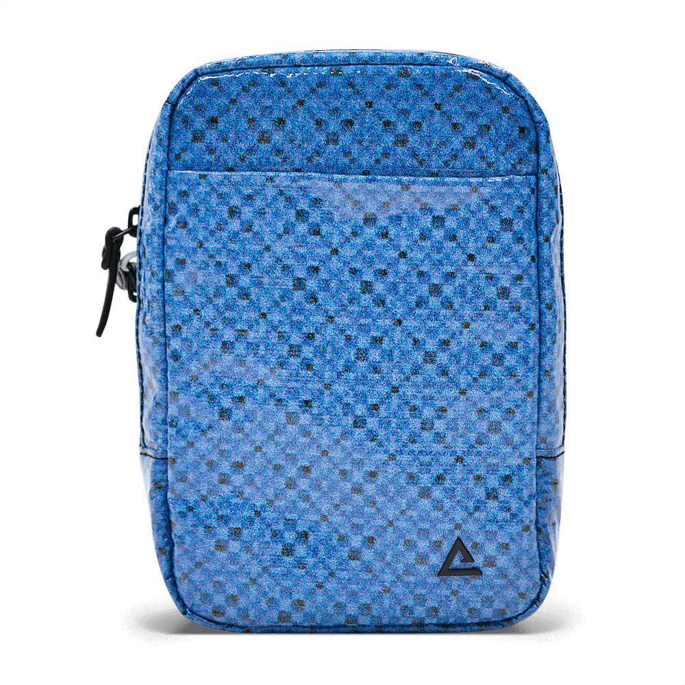 Sydney Sling Bag