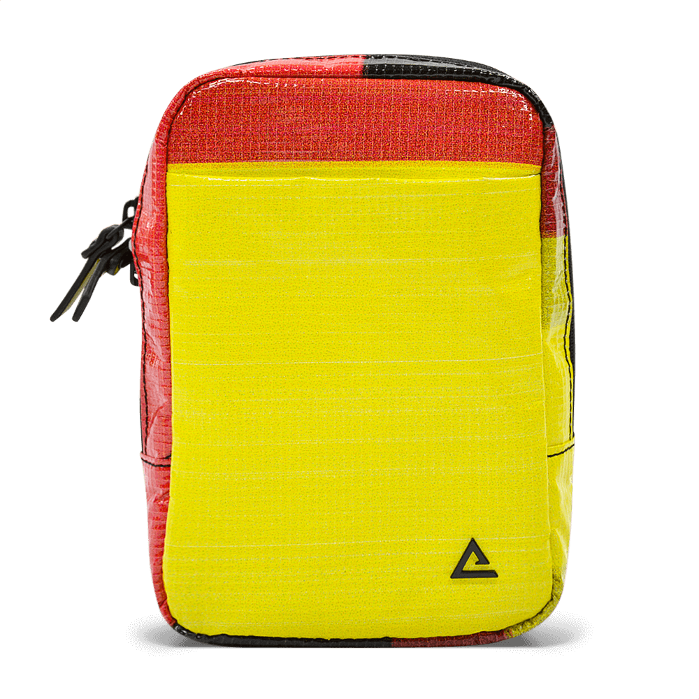 Sydney Sling Bag