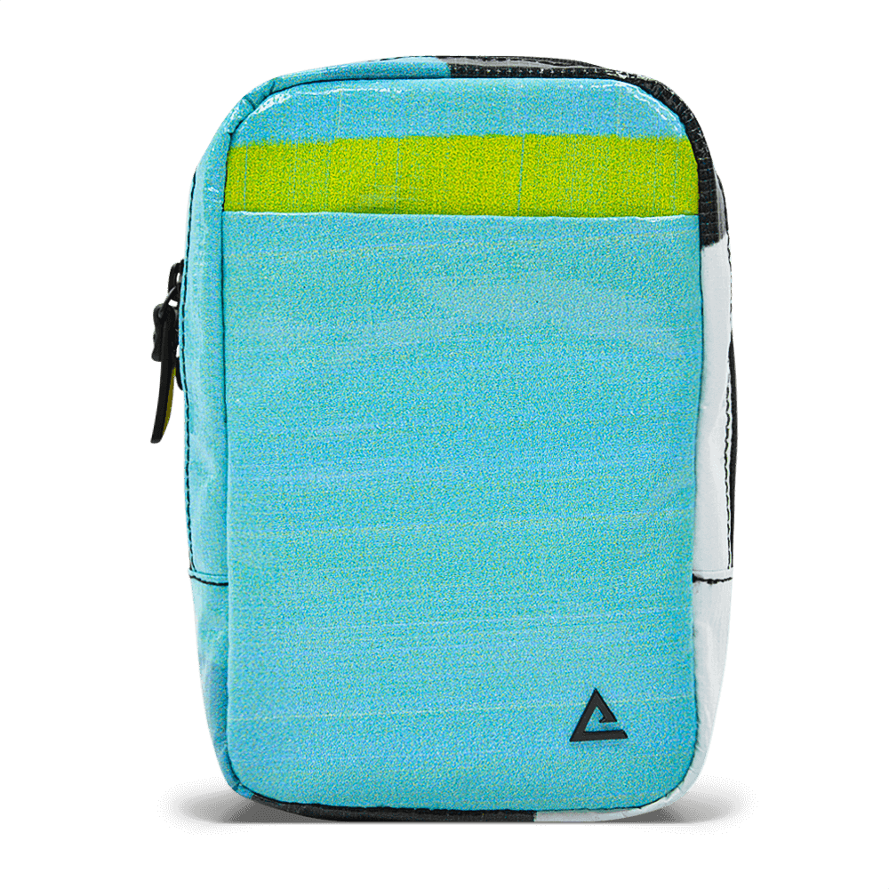 Sydney Sling Bag