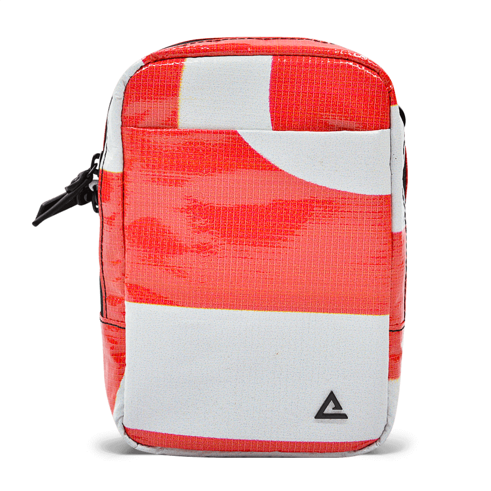 Sydney Sling Bag