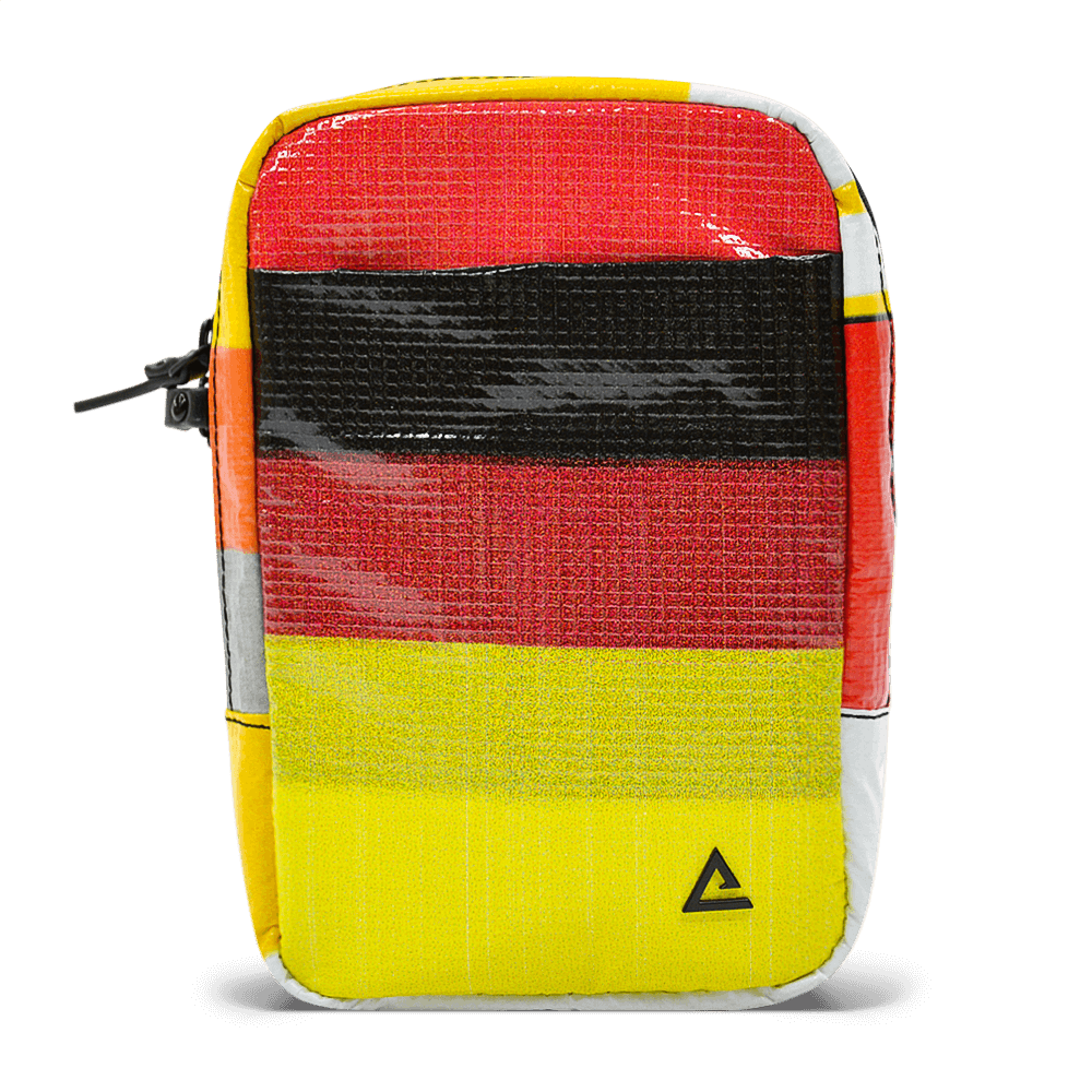Sydney Sling Bag