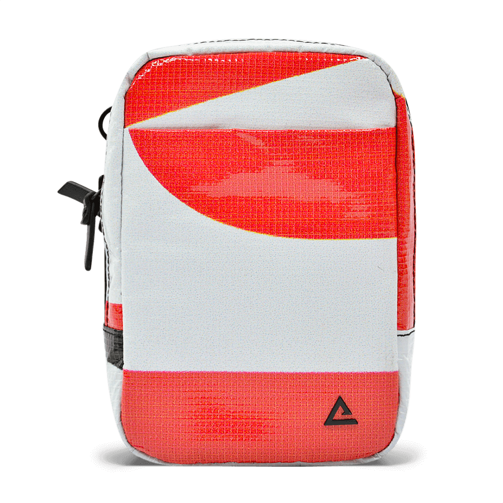 Sydney Sling Bag