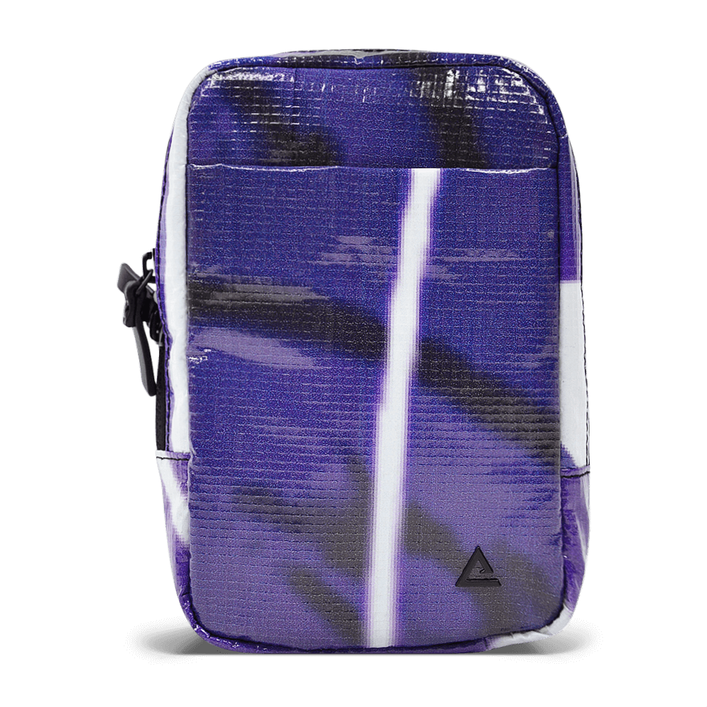 Sydney Sling Bag