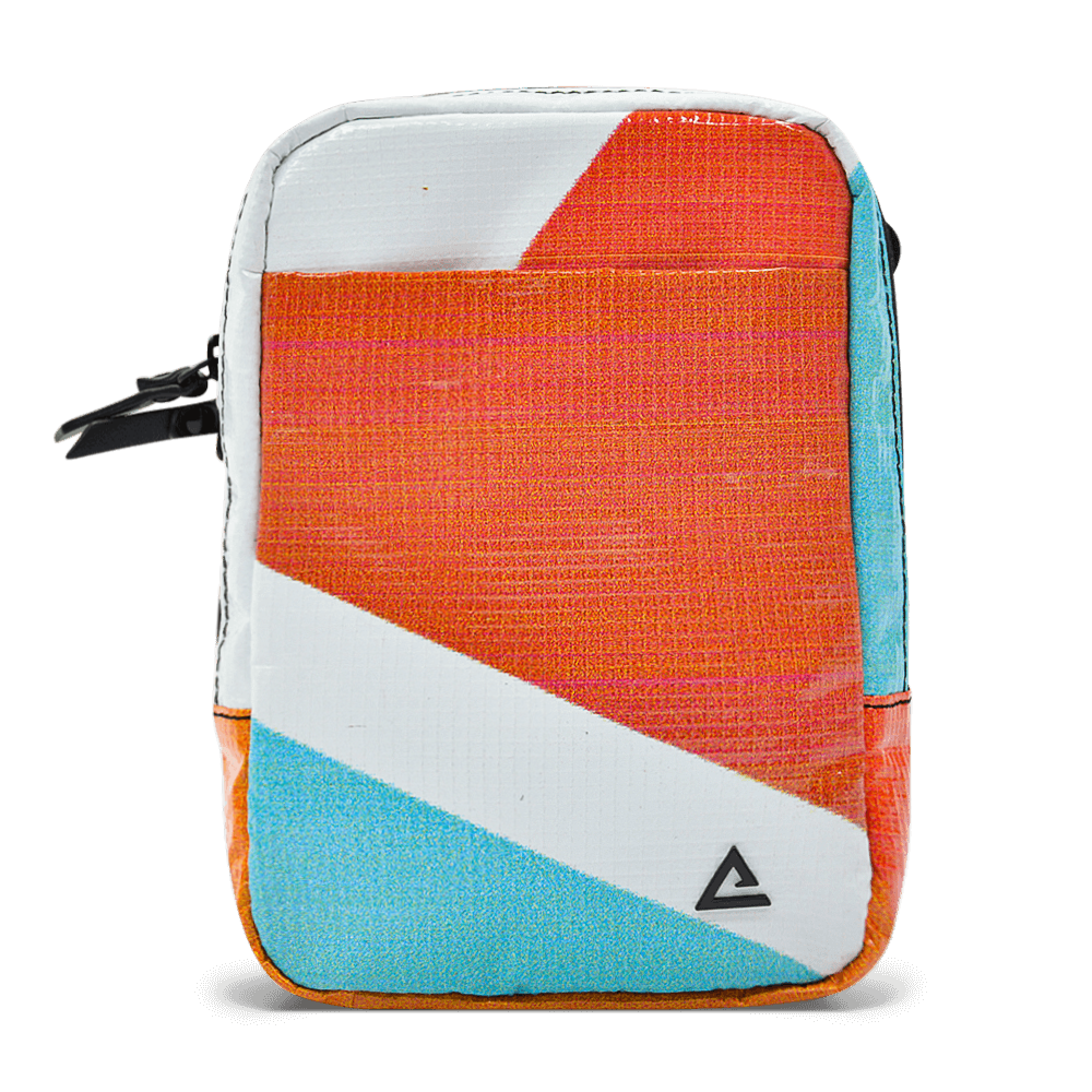 Sydney Sling Bag