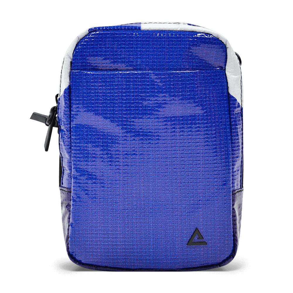 Sydney Sling Bag