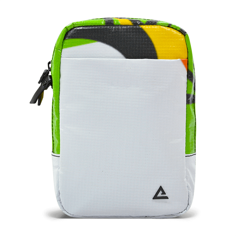 Sydney Sling Bag
