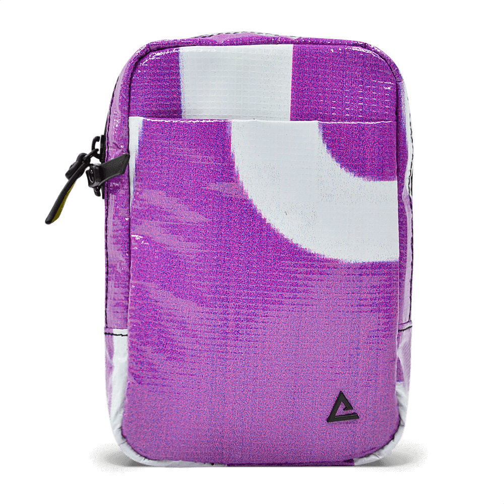 Sydney Sling Bag