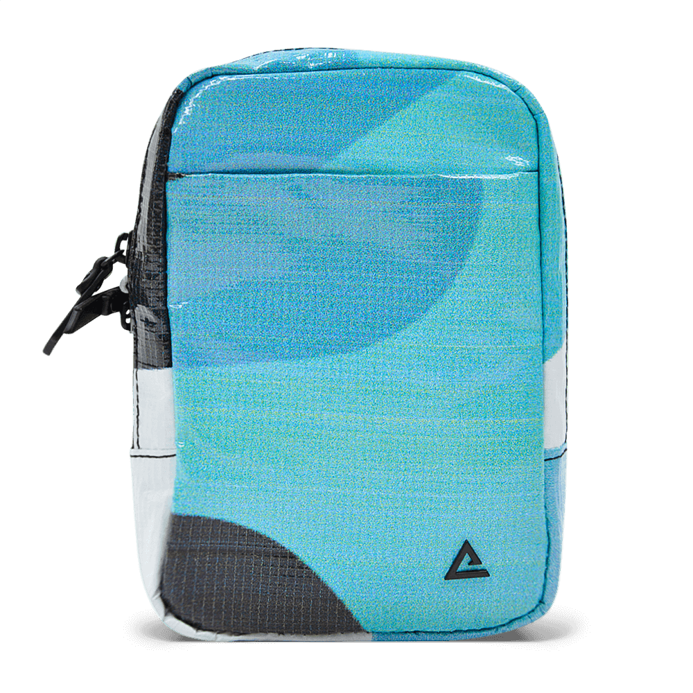 Sydney Sling Bag