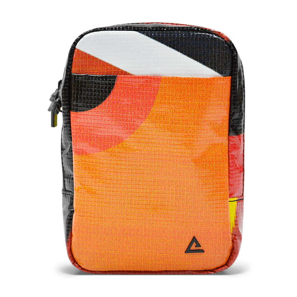 Sydney Sling Bag