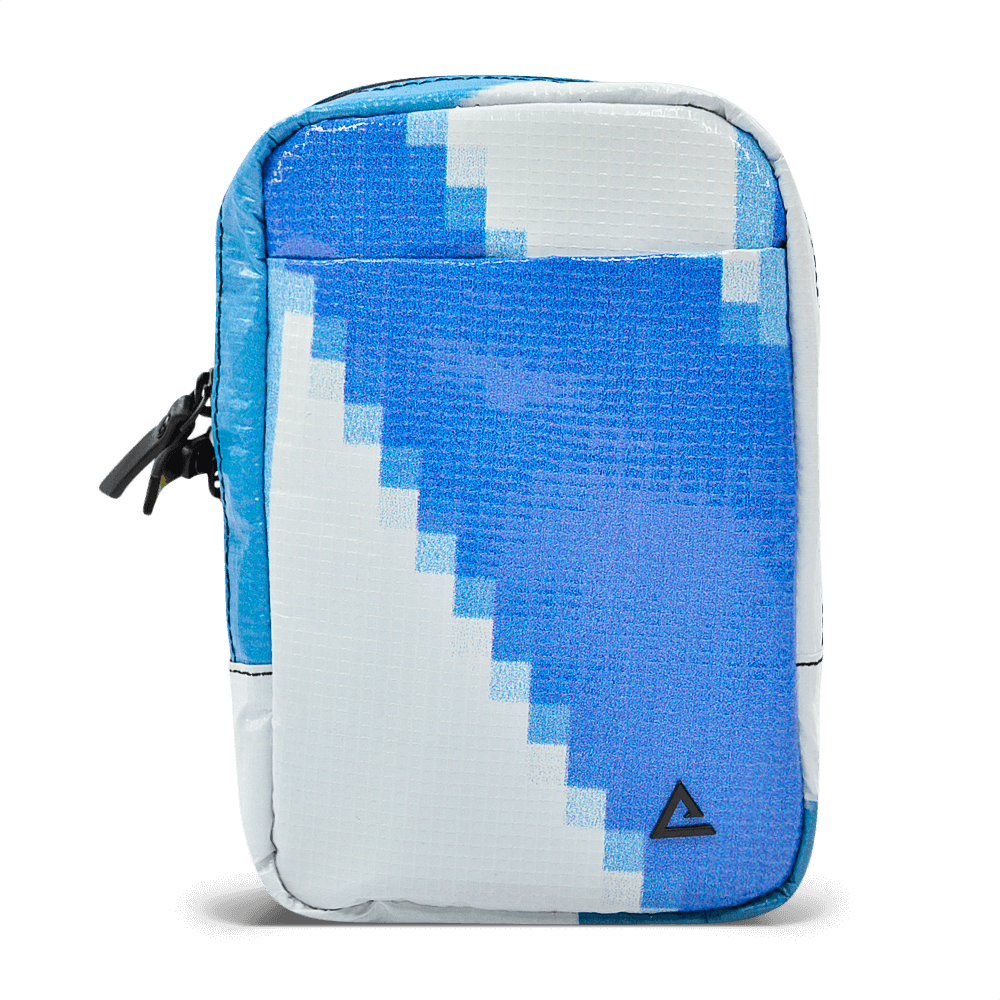 Sydney Sling Bag