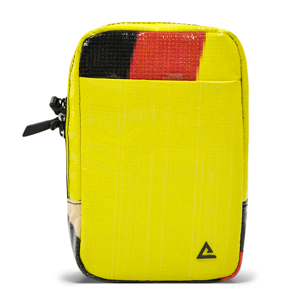 Sydney Sling Bag