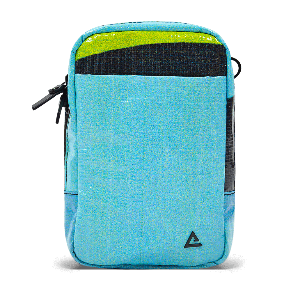Sydney Sling Bag