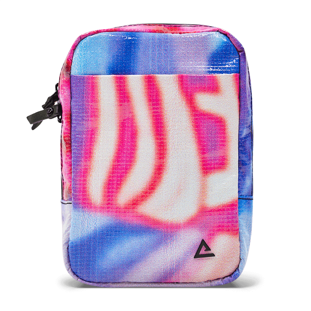 Sydney Sling Bag