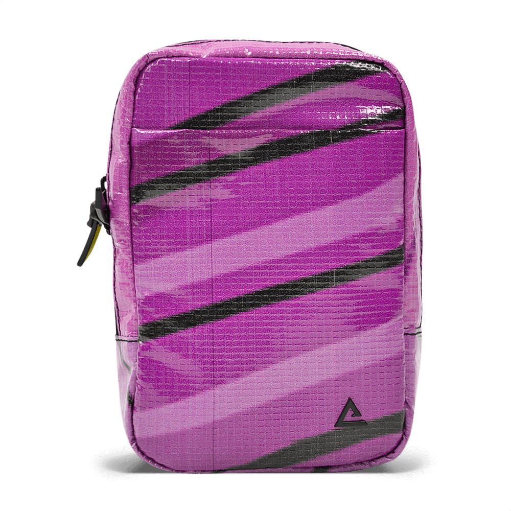Sydney Sling Bag