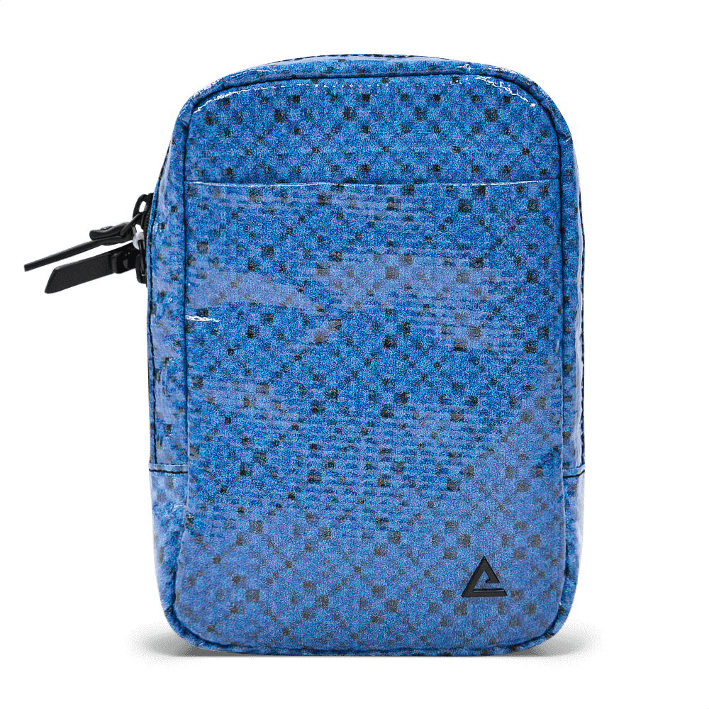 Sydney Sling Bag