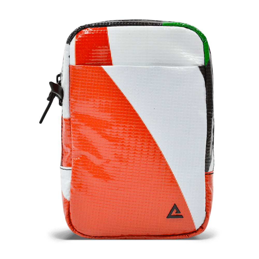 Sydney Sling Bag