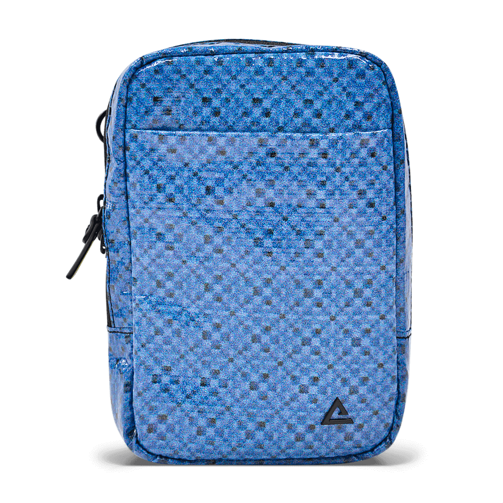 Sydney Sling Bag