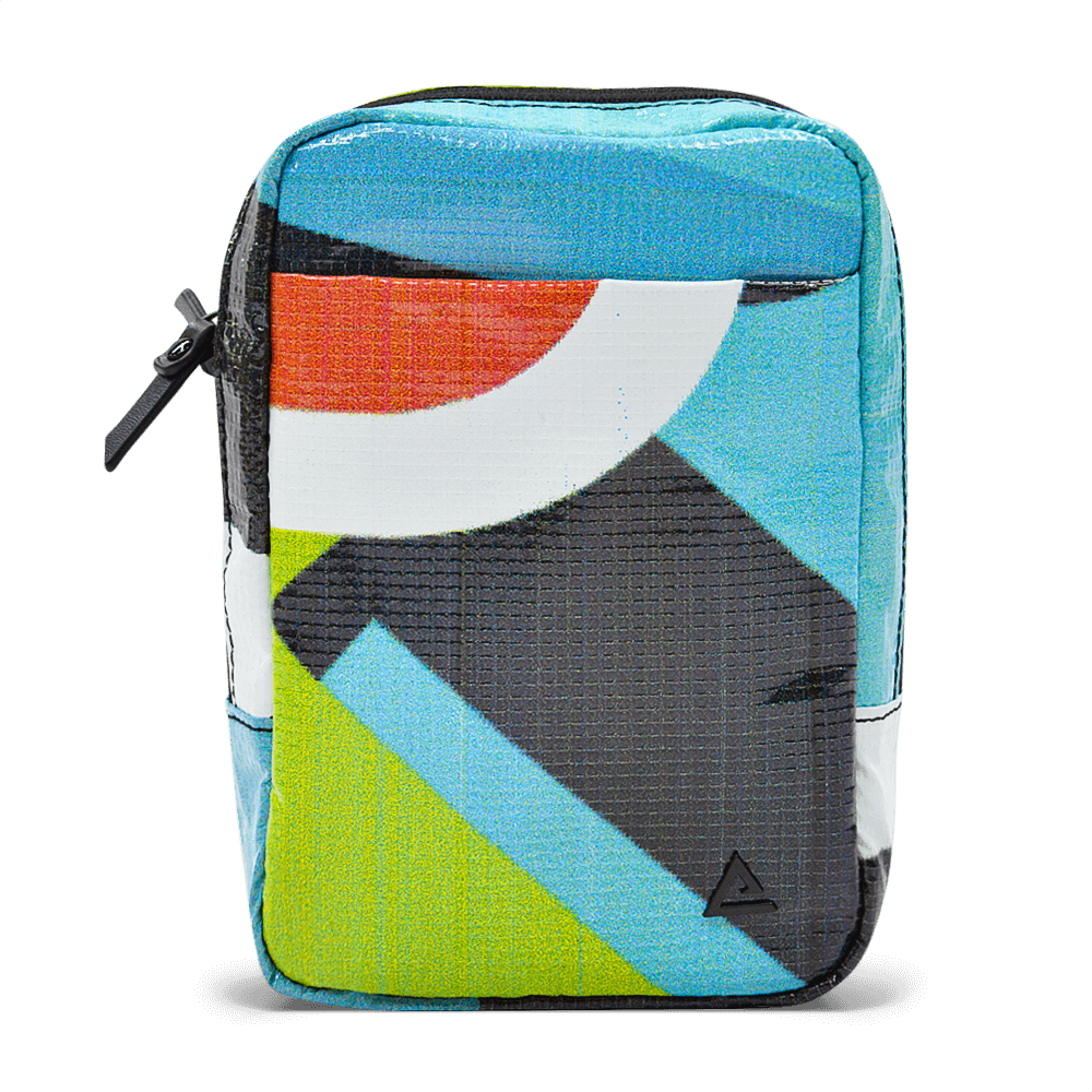 Sydney Sling Bag