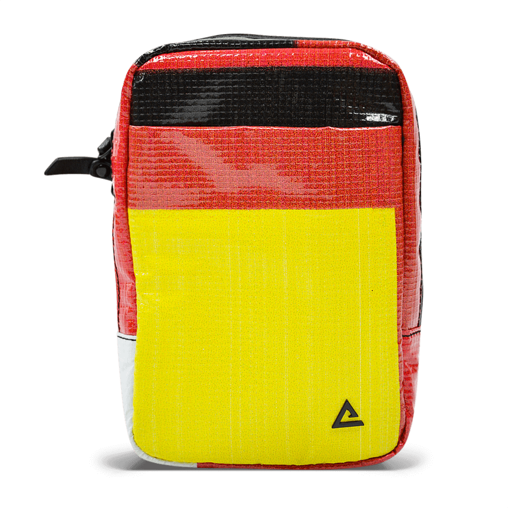 Sydney Sling Bag