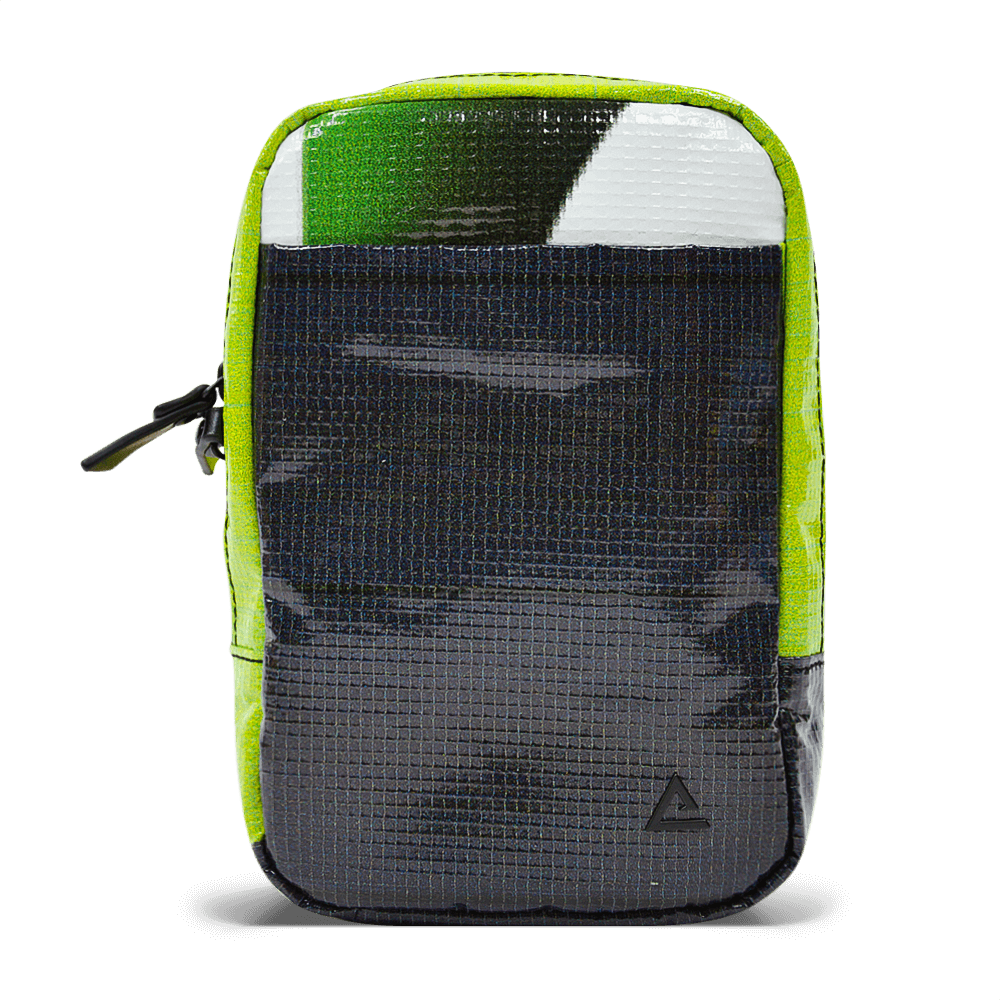 Sydney Sling Bag
