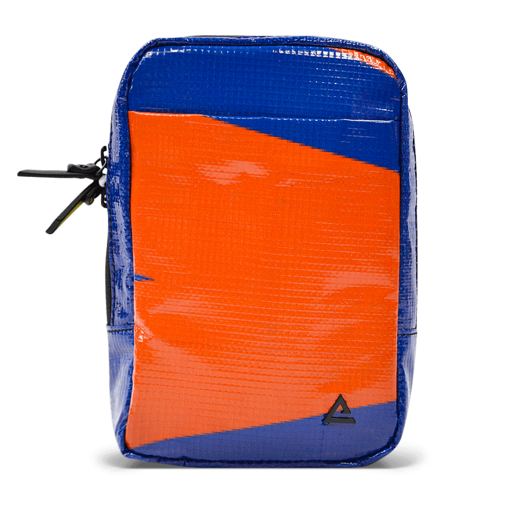 Sydney Sling Bag