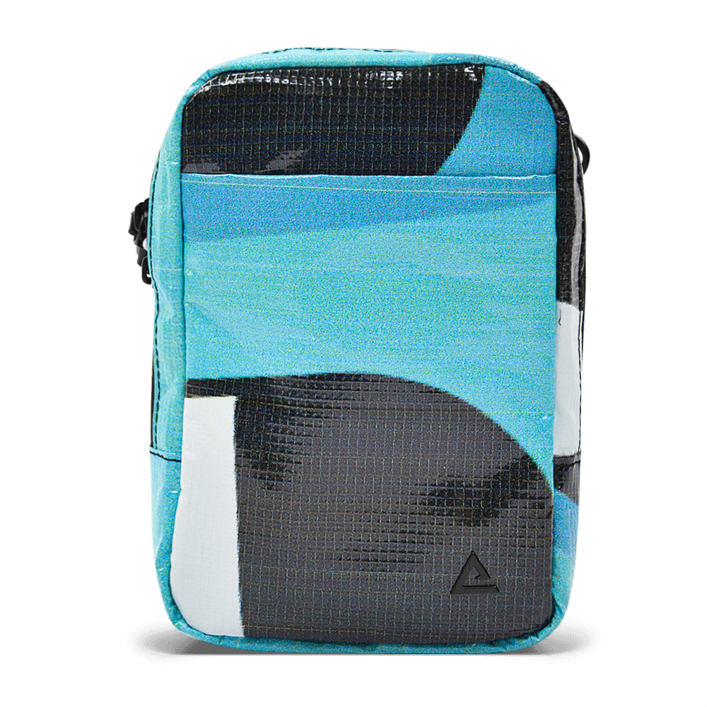 Sydney Sling Bag