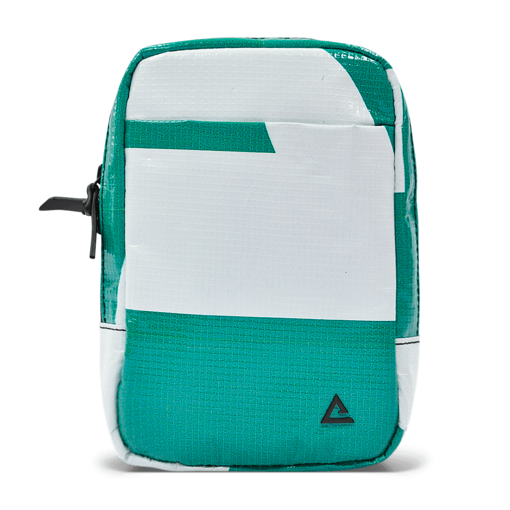 Sydney Sling Bag