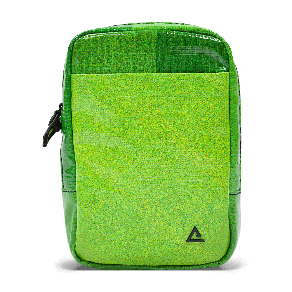 Sydney Sling Bag
