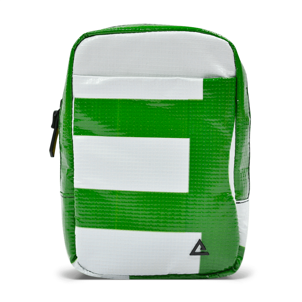 Sydney Sling Bag