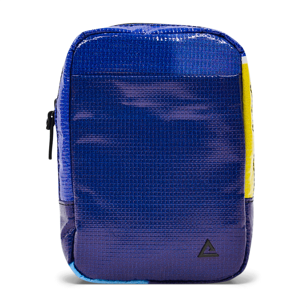 Sydney Sling Bag