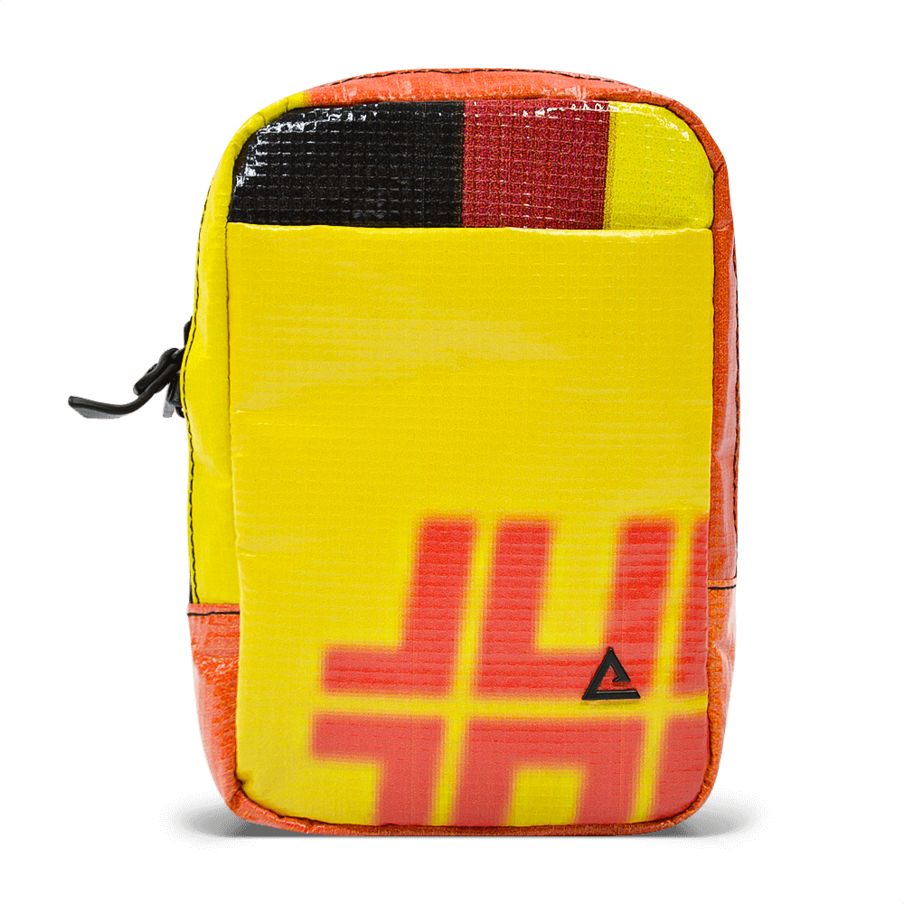 Sydney Sling Bag