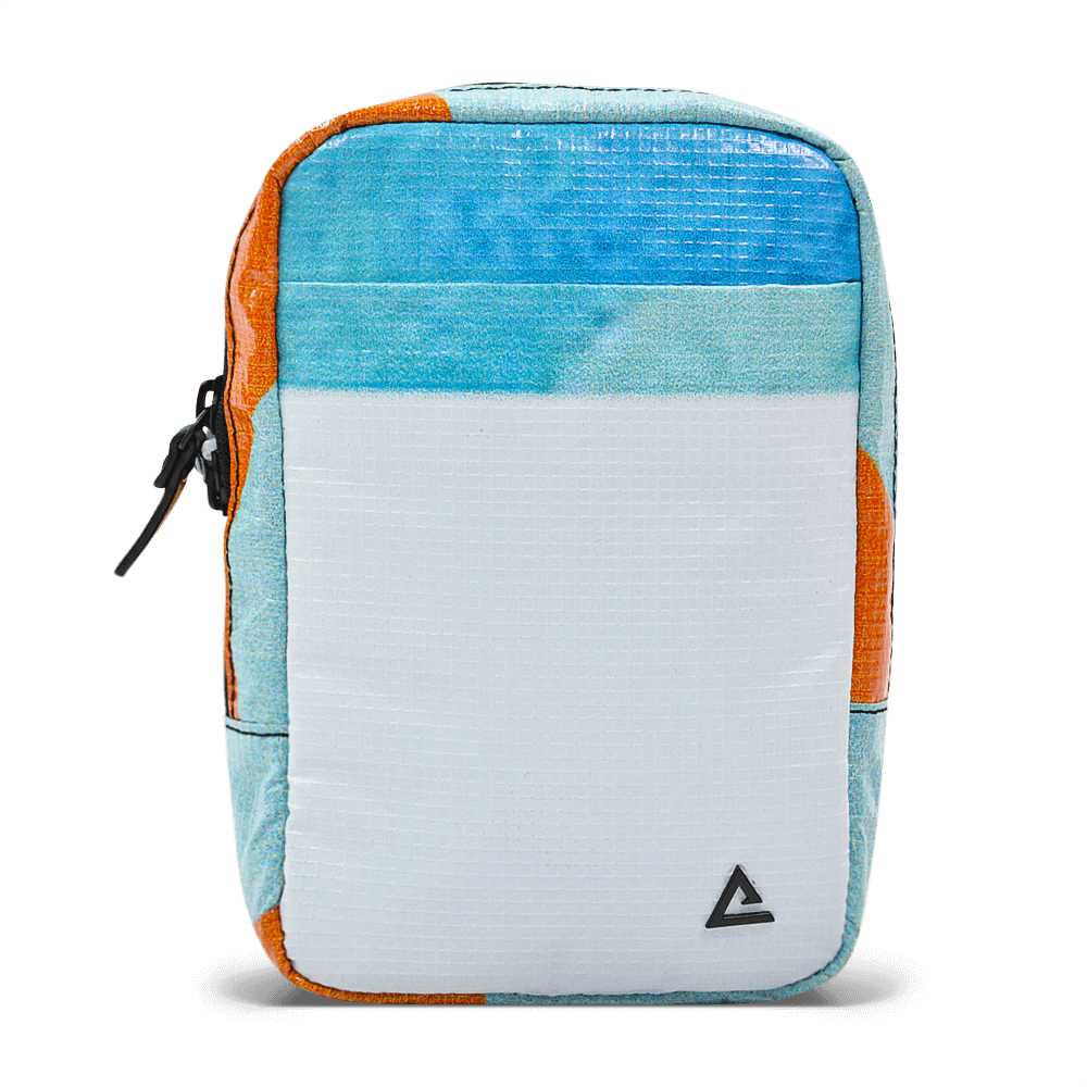 Sydney Sling Bag