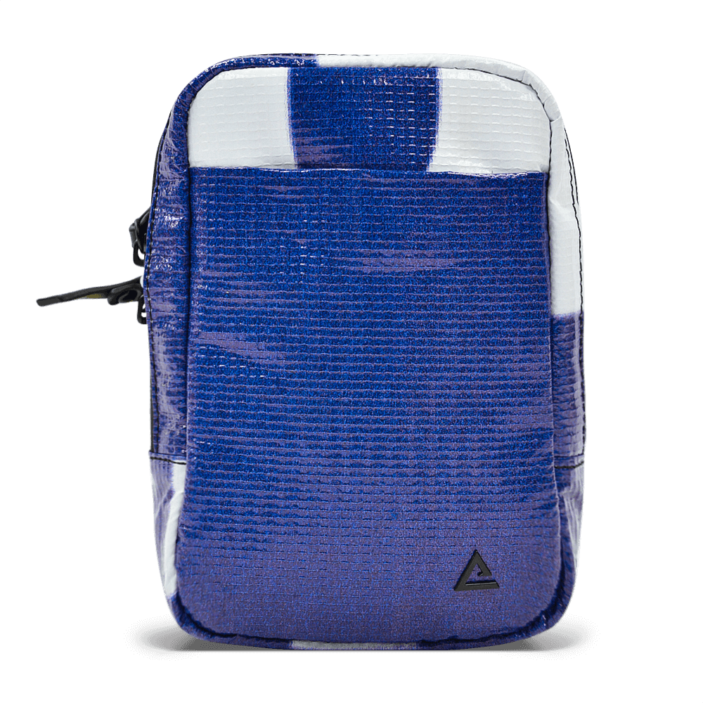 Sydney Sling Bag