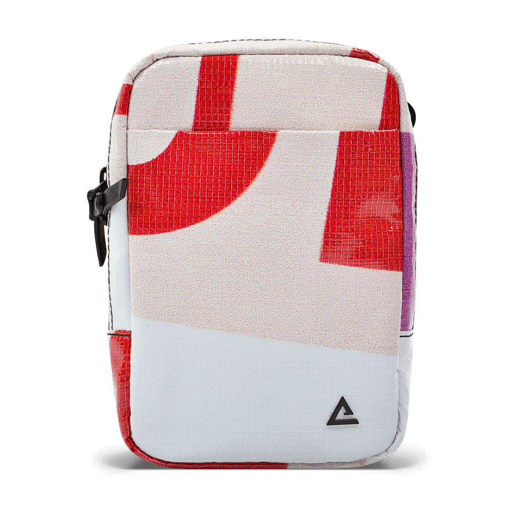 Sydney Sling Bag