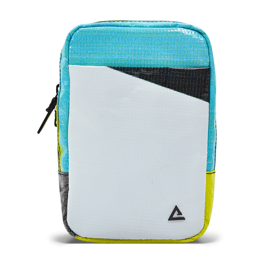 Sydney Sling Bag