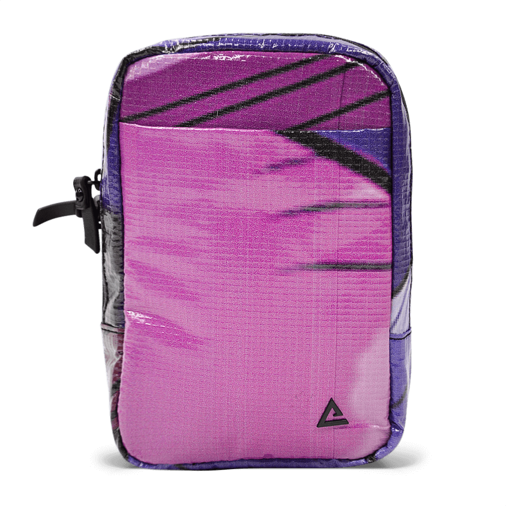 Sydney Sling Bag
