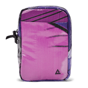 Sydney Sling Bag