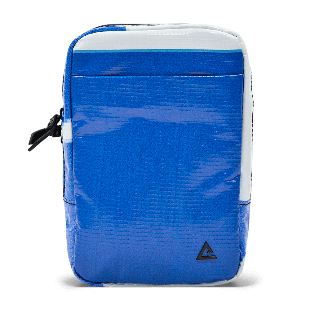 Sydney Sling Bag