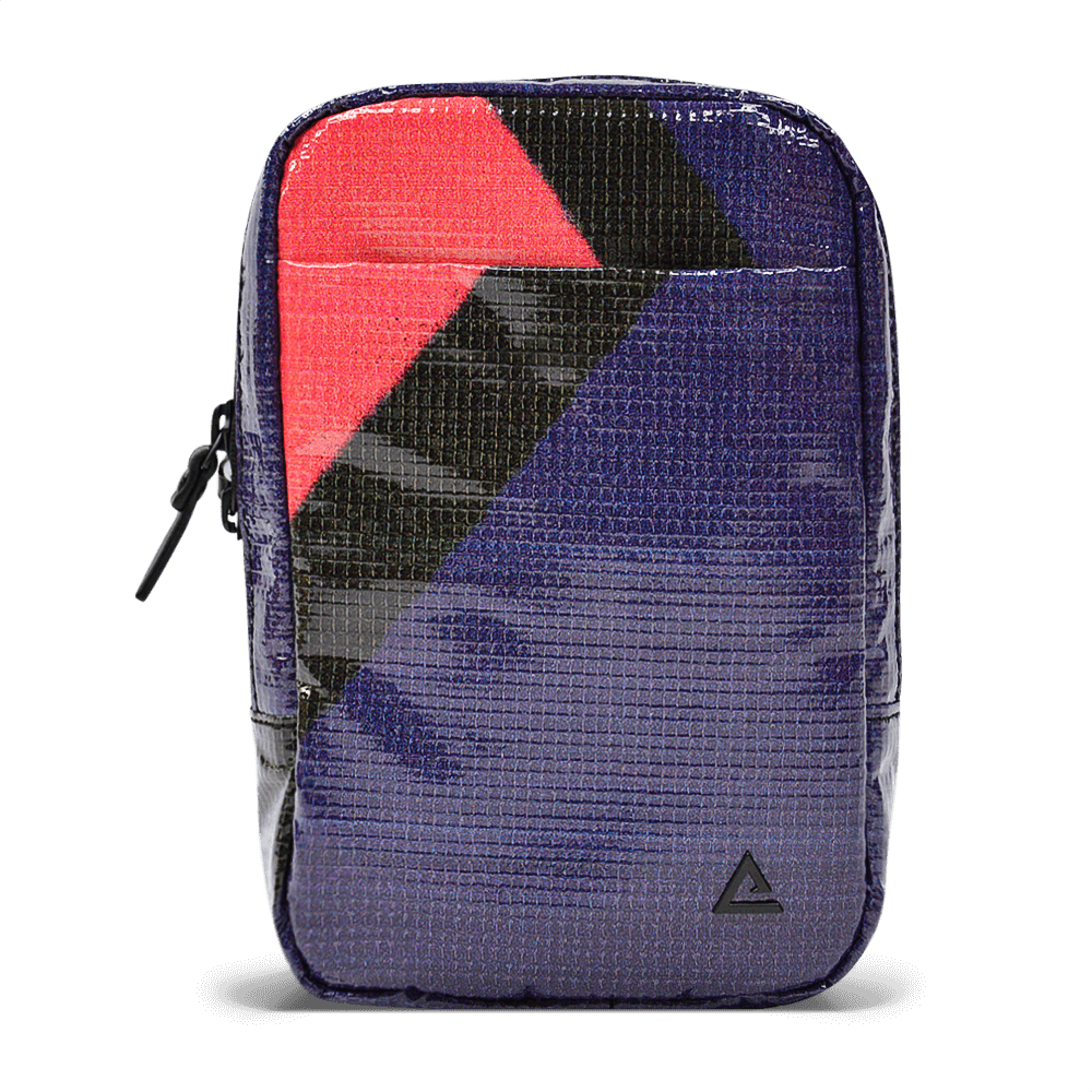 Sydney Sling Bag
