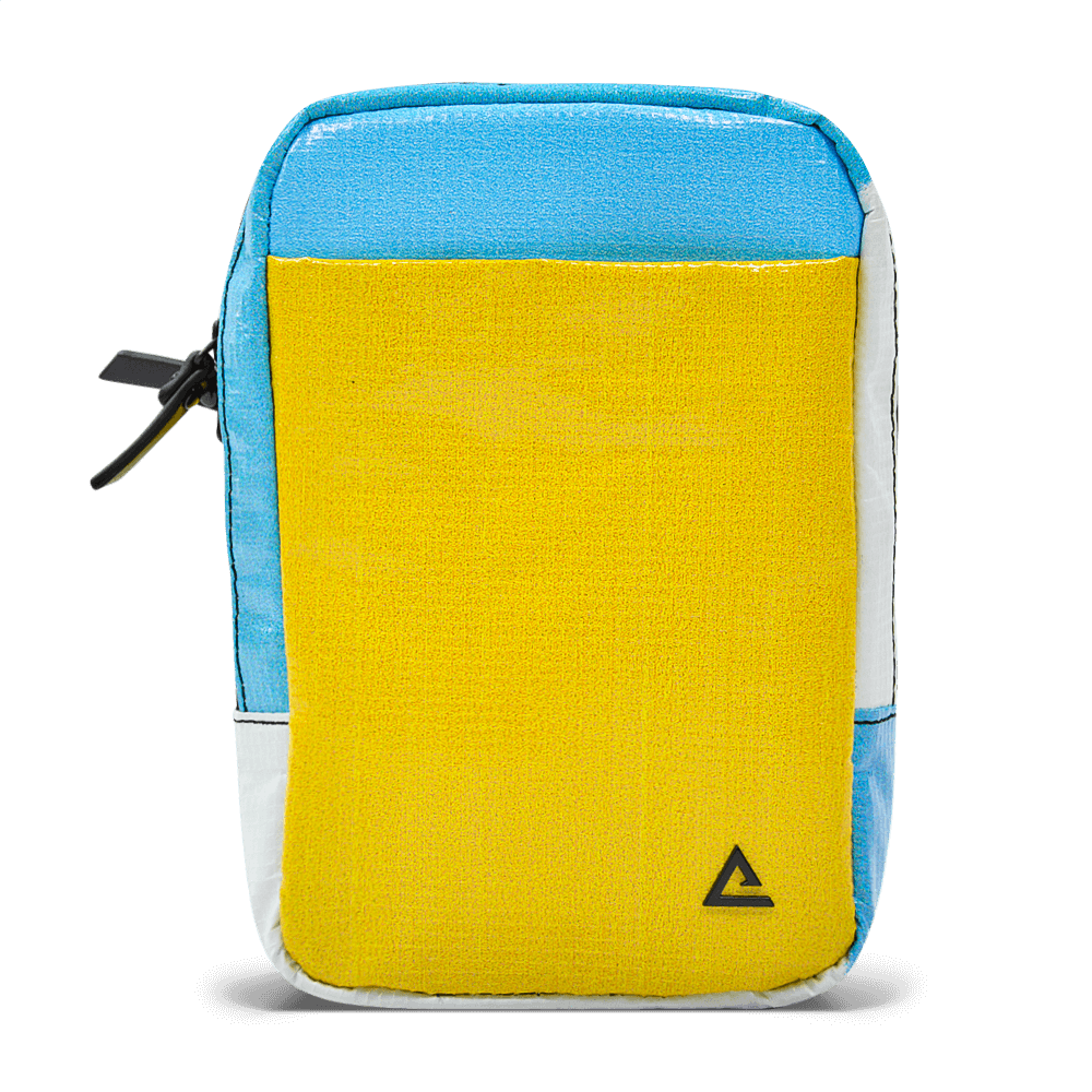 Sydney Sling Bag