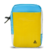 Sydney Sling Bag