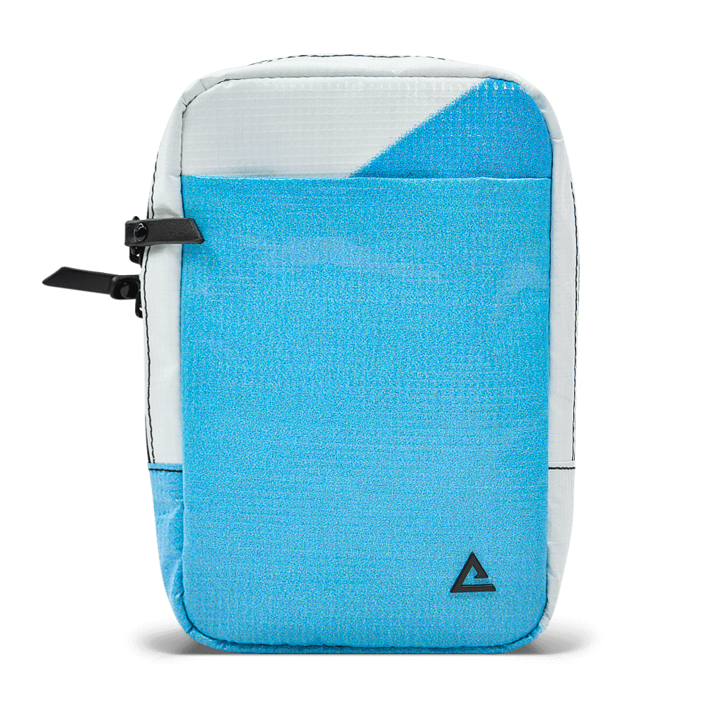 Sydney Sling Bag