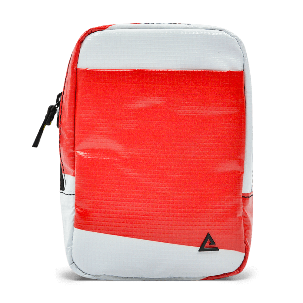 Sydney Sling Bag