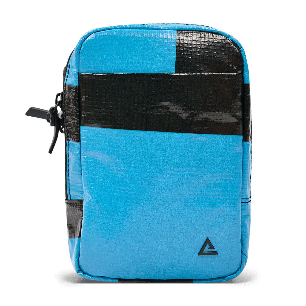 Sydney Sling Bag