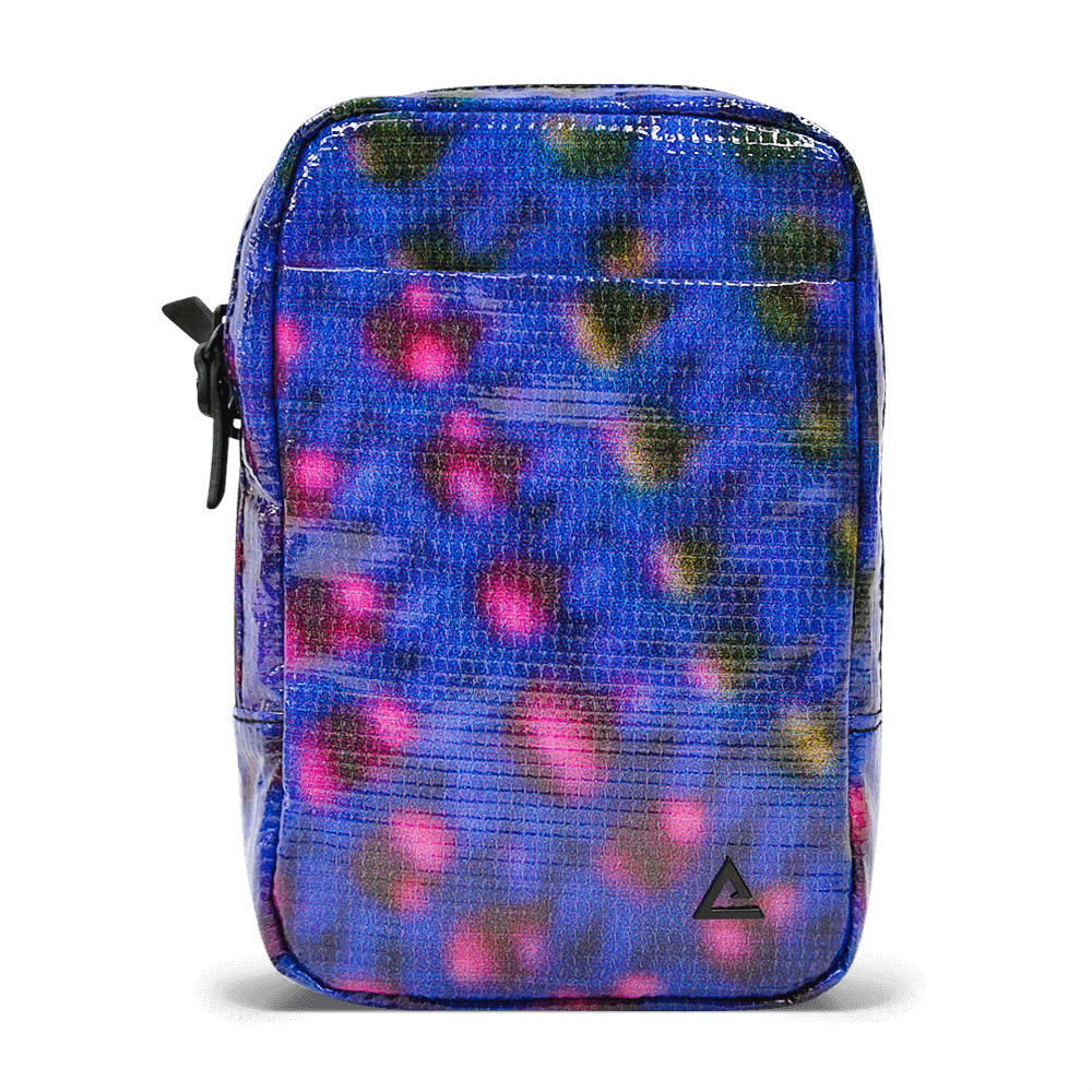 Sydney Sling Bag