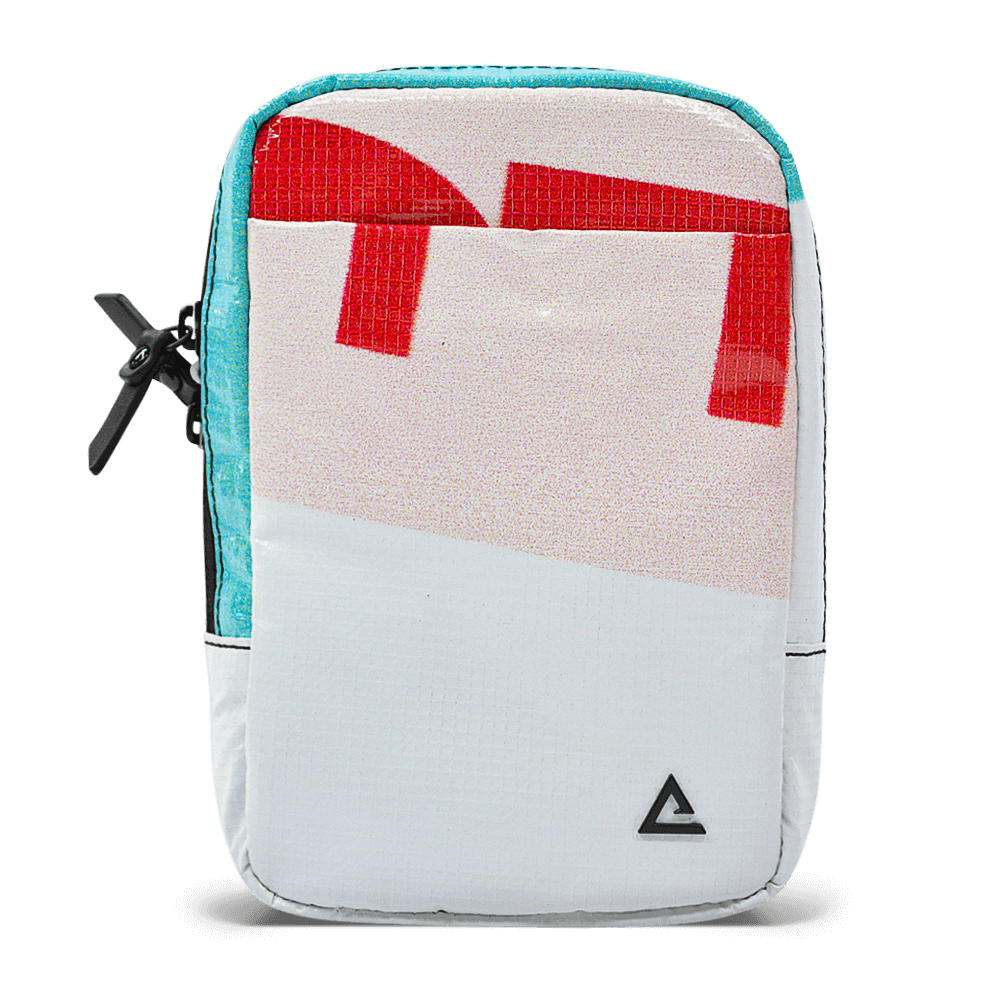 Sydney Sling Bag