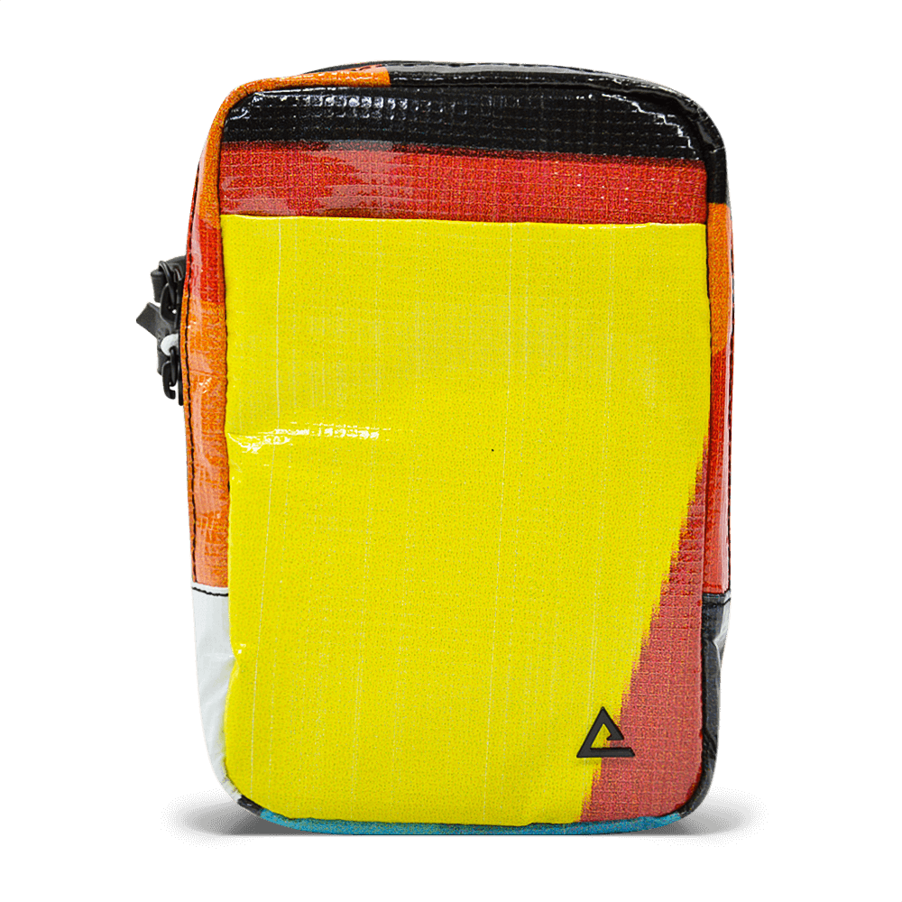 Sydney Sling Bag