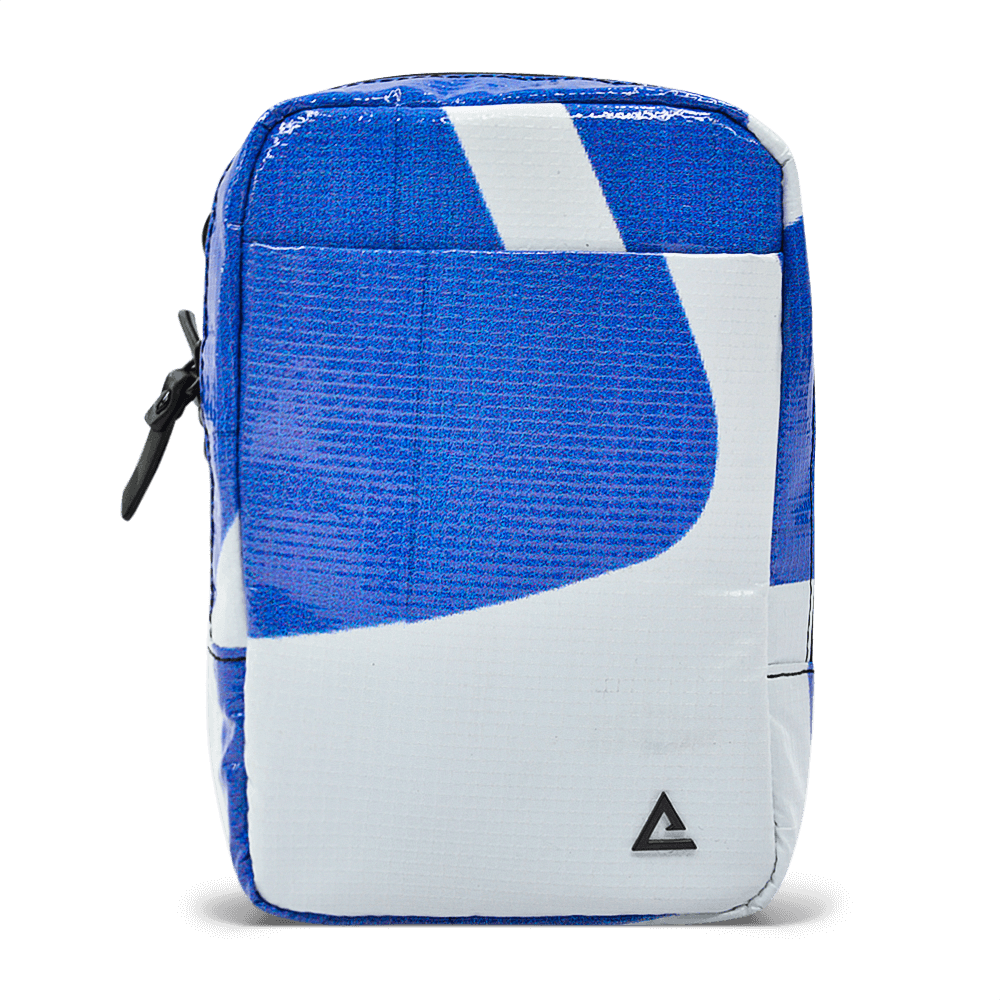 Sydney Sling Bag